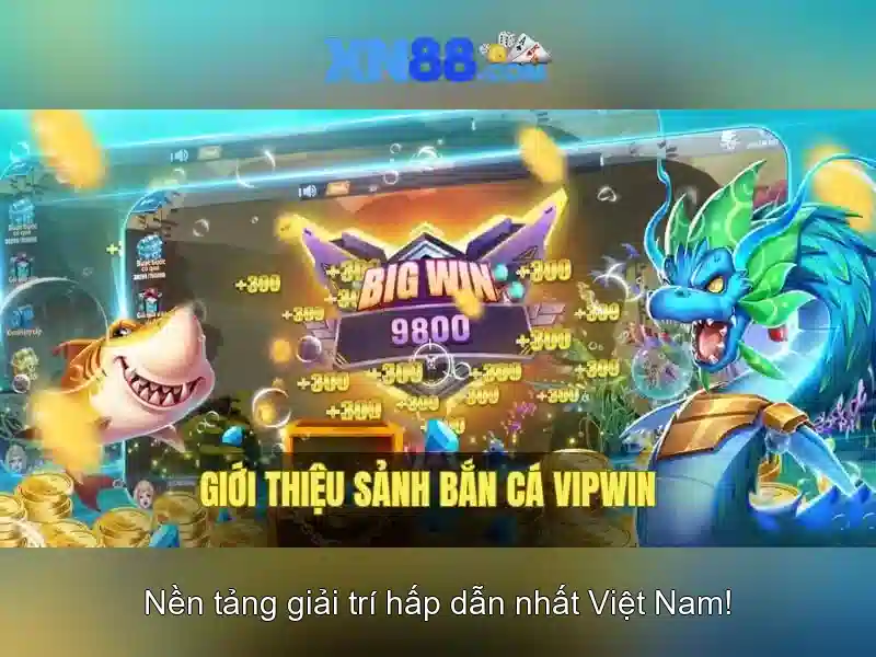 💎hb88 slots game💎