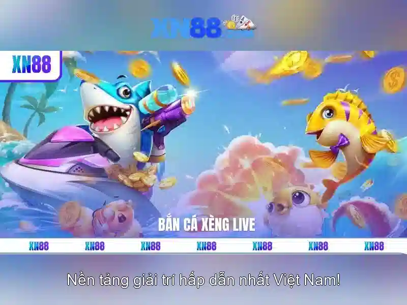 💎xn88 bank laos💎