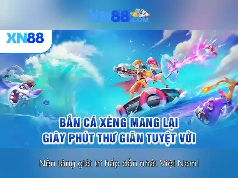 💎yêu là khi cả hai ta đặt cuộc sống💎