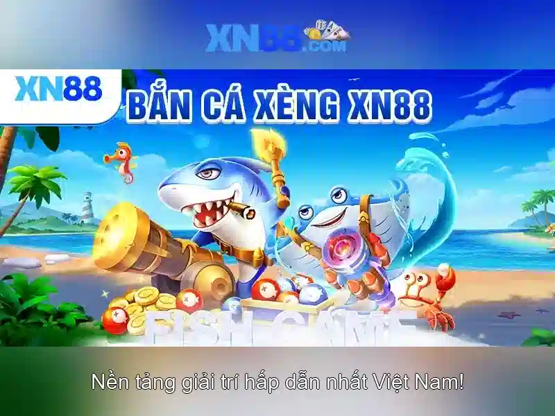 💎play vegas slots online💎