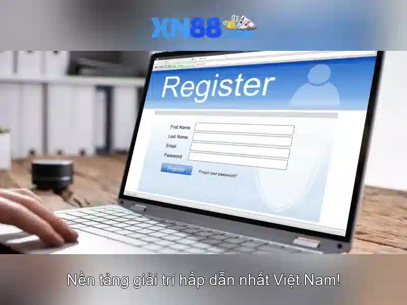 💎oynamak için ücretsiz slot oyunları💎