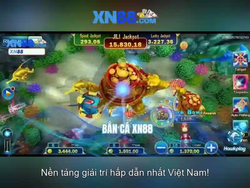 💎888slot slot and family💎