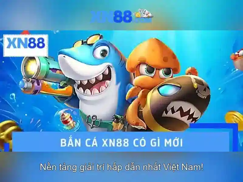 💎xn88 androi💎