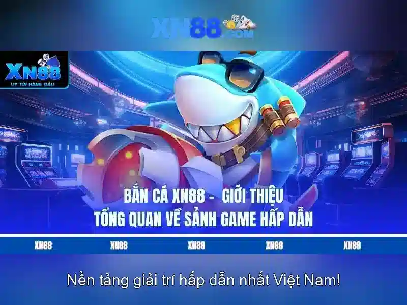 💎888 slot club casino apk💎