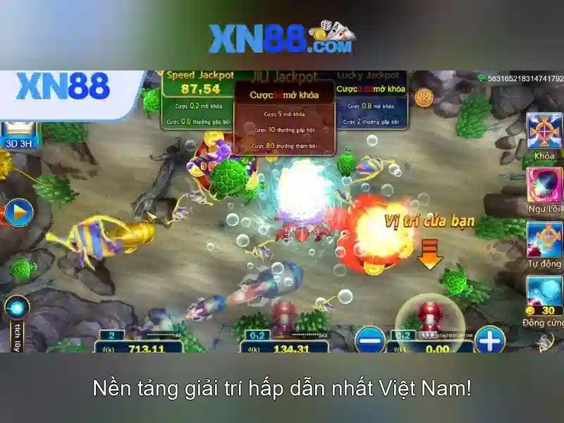 💎tất cả các gói cước 4g của vinaphone💎