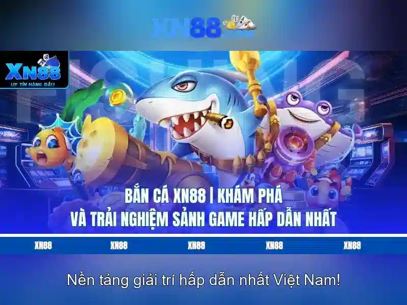 💎game 888slot casino💎