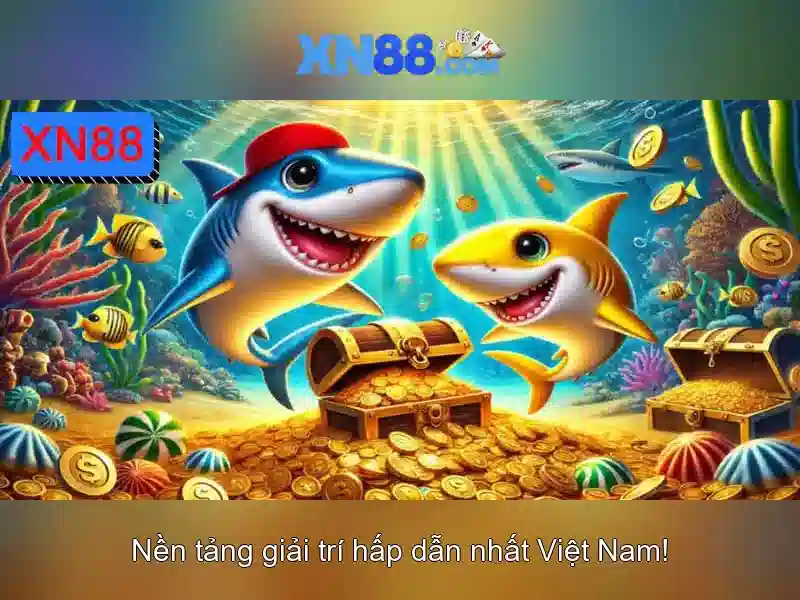 💎super ace 888slot game💎