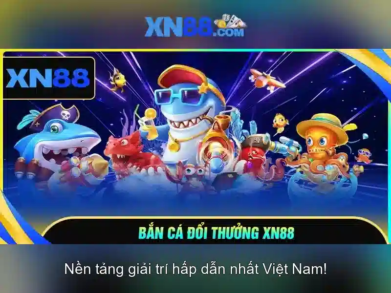💎bác hồ là danh nhân thế giới💎