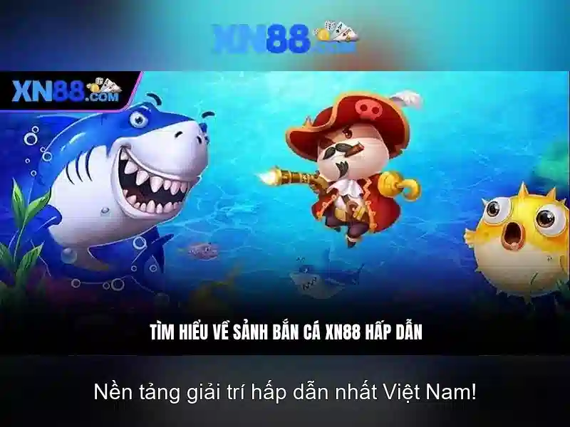 💎slot interiør💎