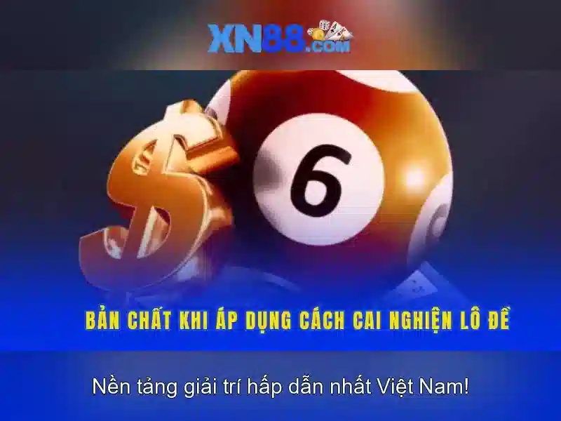 💎slots on phone that pay real money💎