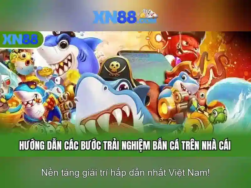 💎50 hb88 ph💎