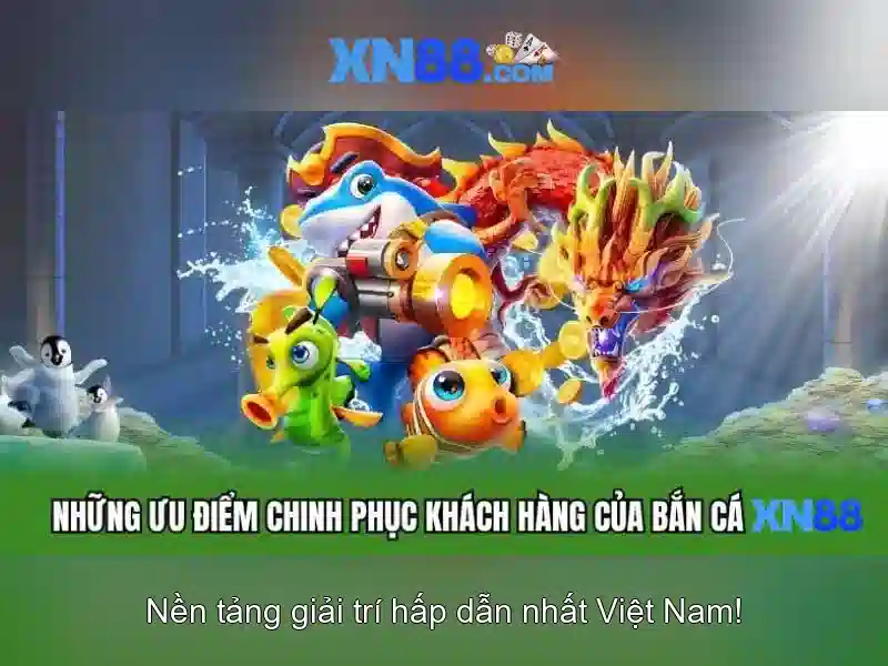 💎đăng ký 888slot💎