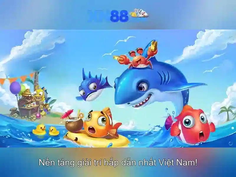 💎888 slot club online casino💎