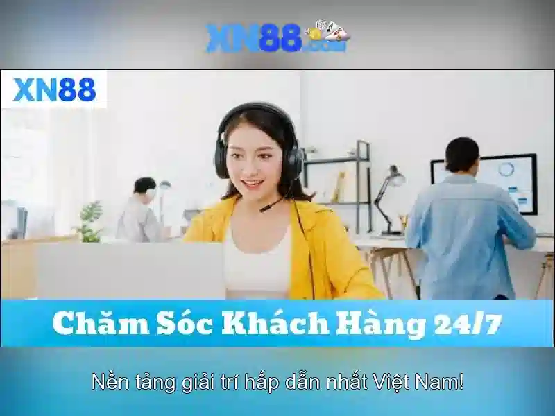 💎vụ đánh bạc ở hiệp hoà bắc giang💎