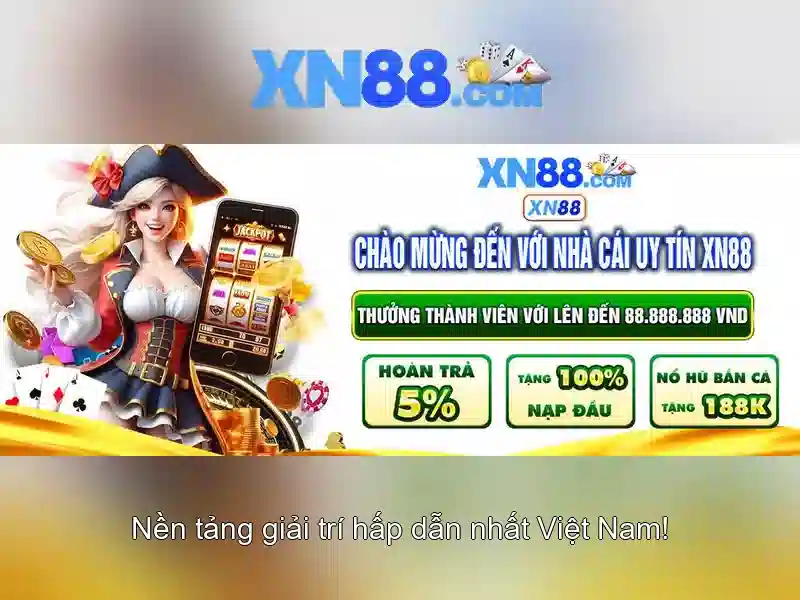 💎facebook facebook 888 slot💎