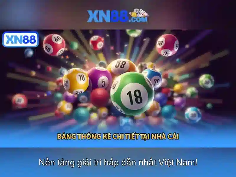 💎ae888 - trang chủ chính thức nhà cái ae888💎