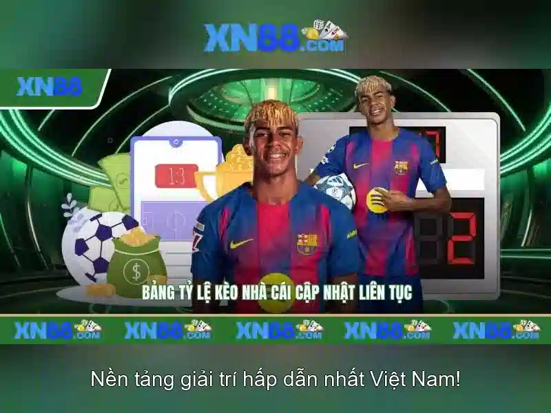 💎đánh sách bác sĩ bệnh viện 19 8💎