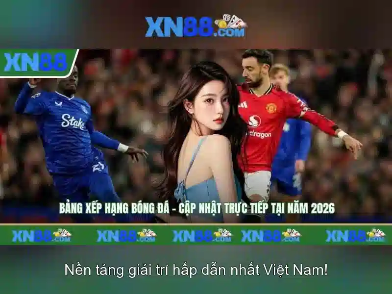 💎song bac gamecasinovn88💎