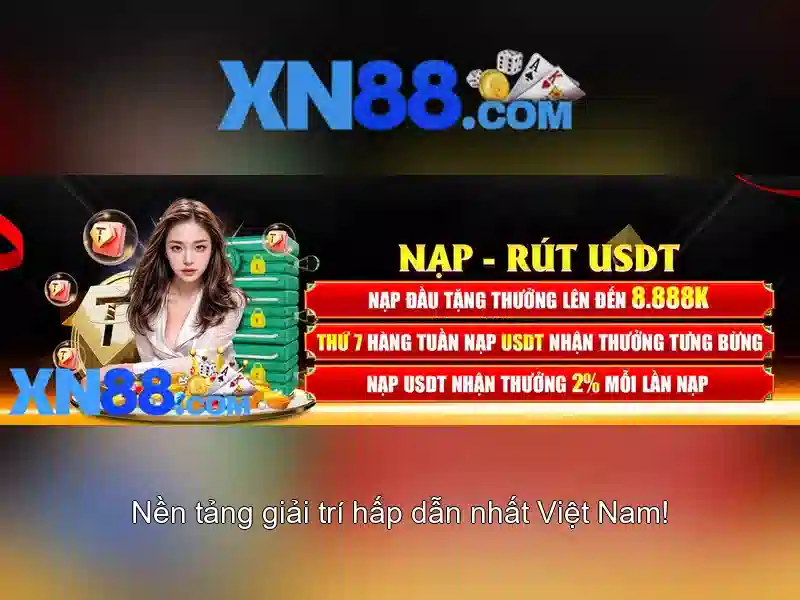 💎cách làm sạch đồng bạc đánh gió💎