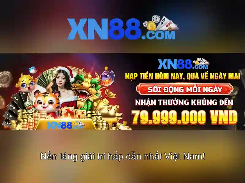 💎888 slot .bet💎