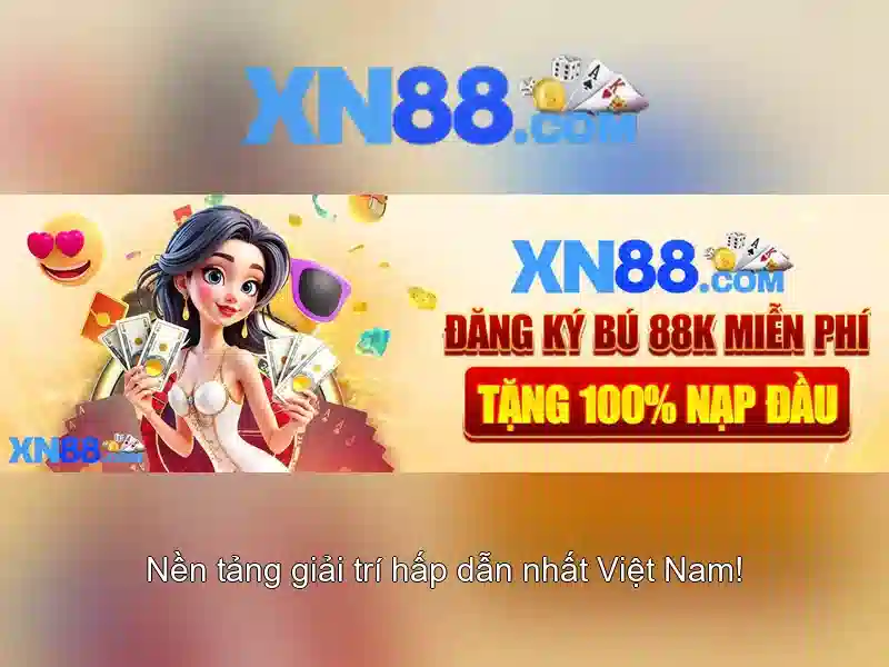 💎daftar slot playstar💎