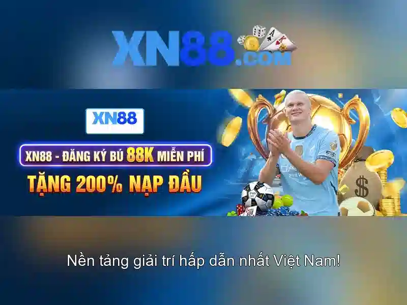 💎slot machine for sale las vegas💎