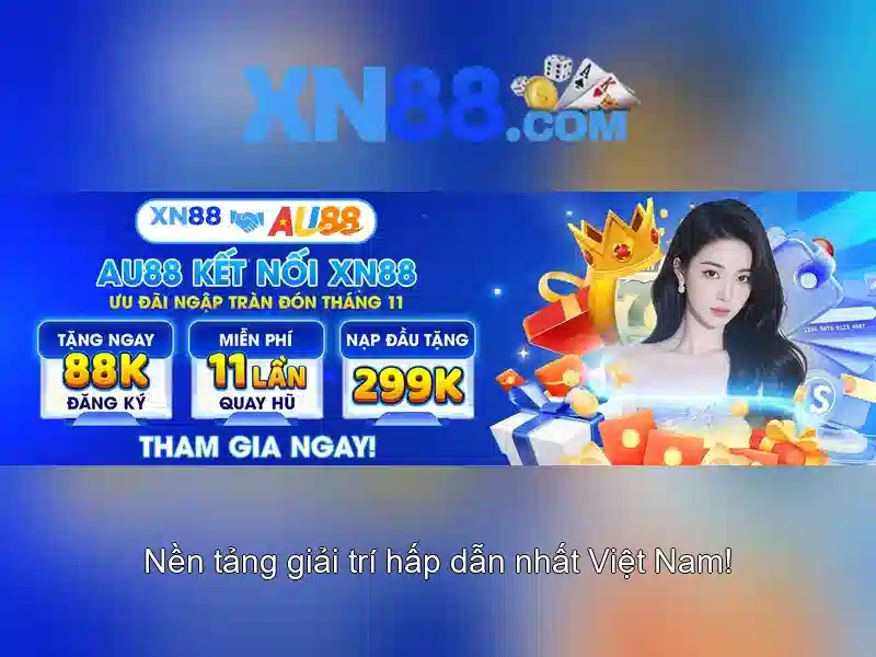 💎reseña slot sweet bonanza💎