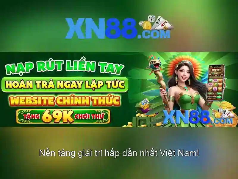 💎3 coin treasures 888 slot💎
