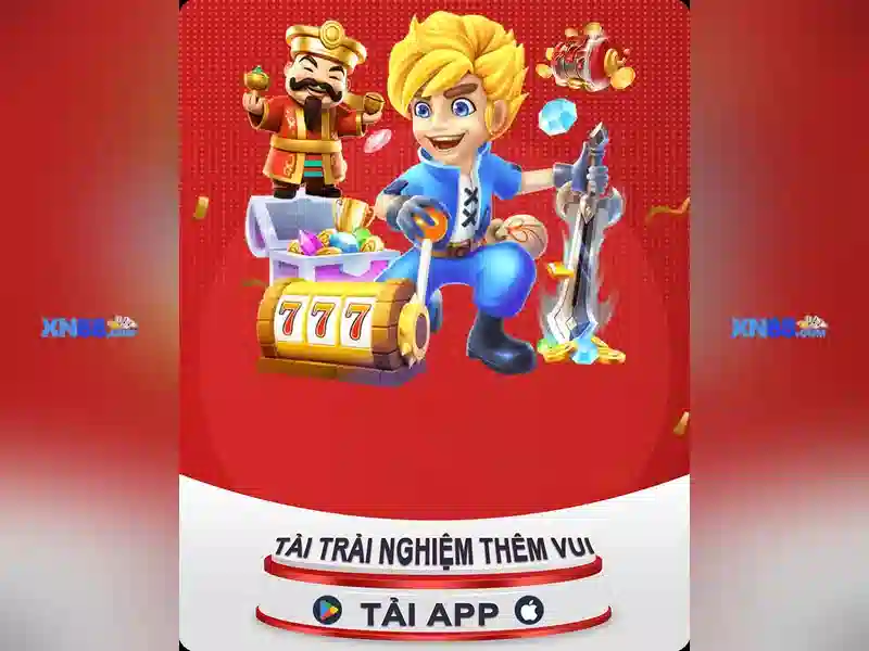 💎hb88 hiện đăng mở💎 - tải ap hb88 - hb88 nhà cái