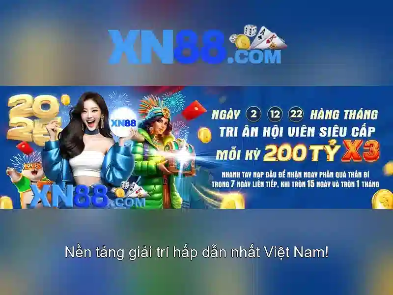 💎all slots app💎