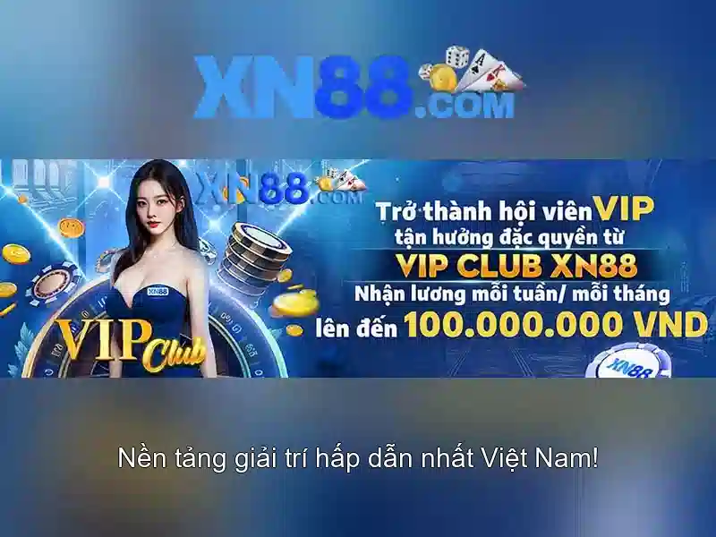 💎nhà+cái+uy+tín+số+1💎
