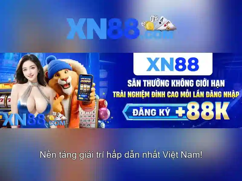 💎free online slots tomb raider💎