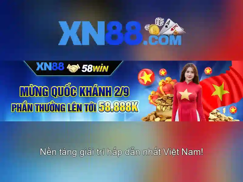💎game nổ hủ uy tính💎