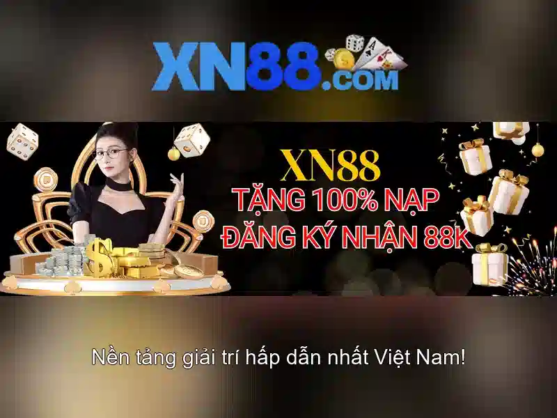 💎888 slot việt nam💎