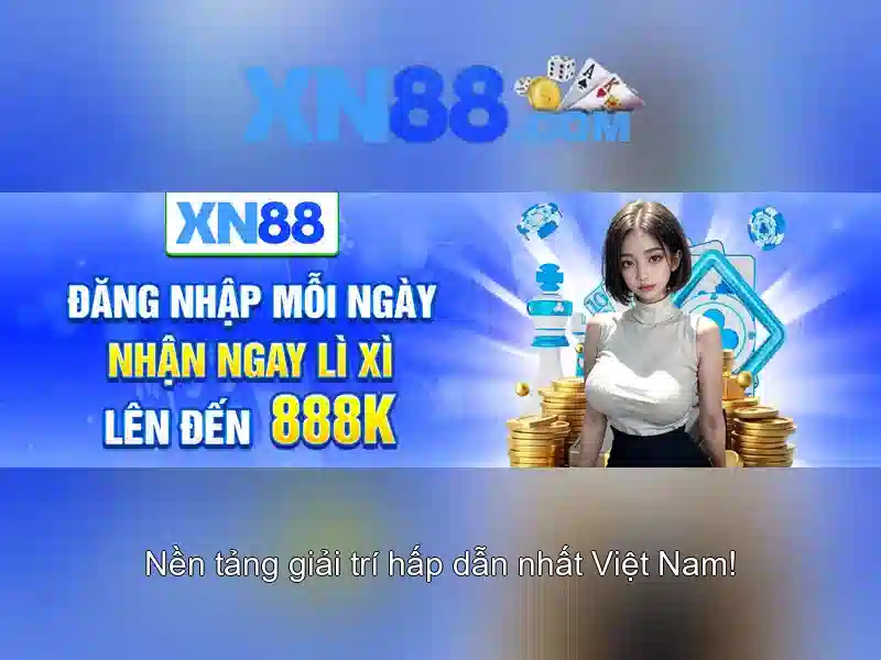 💎tại+888slot💎
