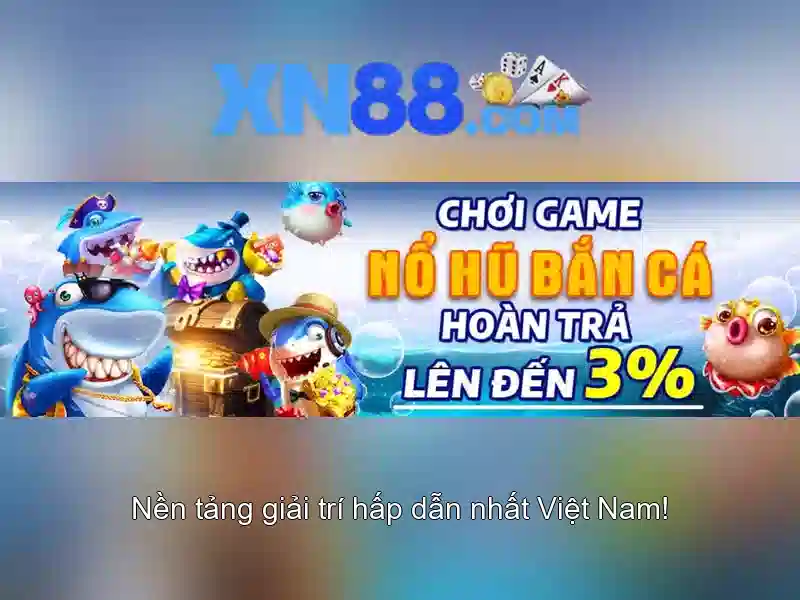 💎888slot 711 casino login💎