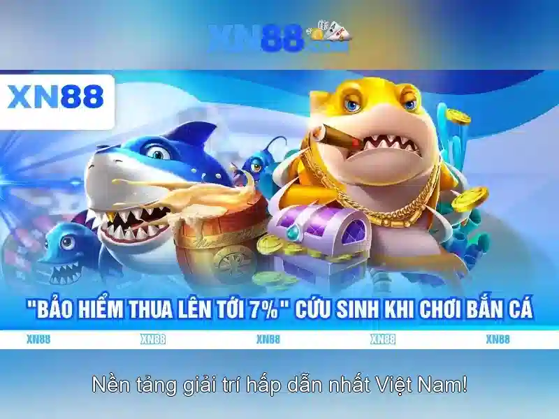 💎888slot slot club-jackpot 777 login💎