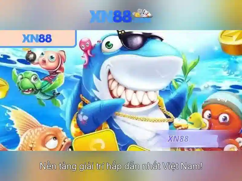 💎fuffy favourites slot💎