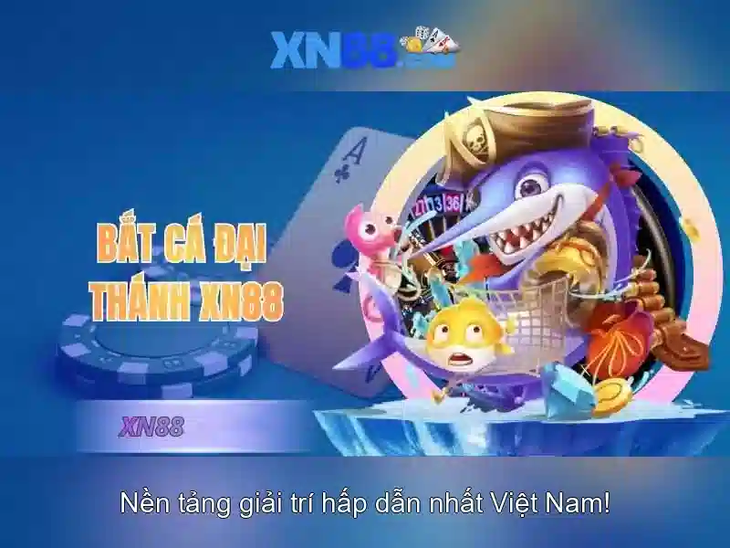 💎777 lucky 888 slot slots casino💎