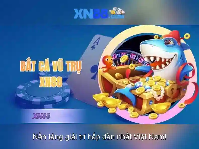 💎wiz slots casino review💎