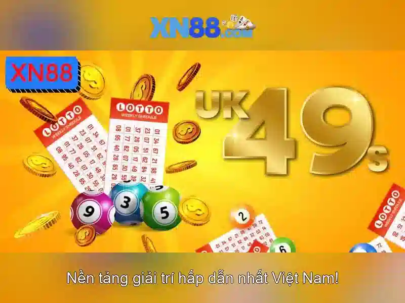 💎wazdan popular slots💎