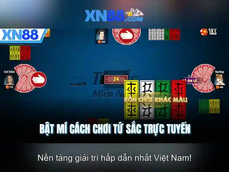 💎reactoonz slots temple💎
