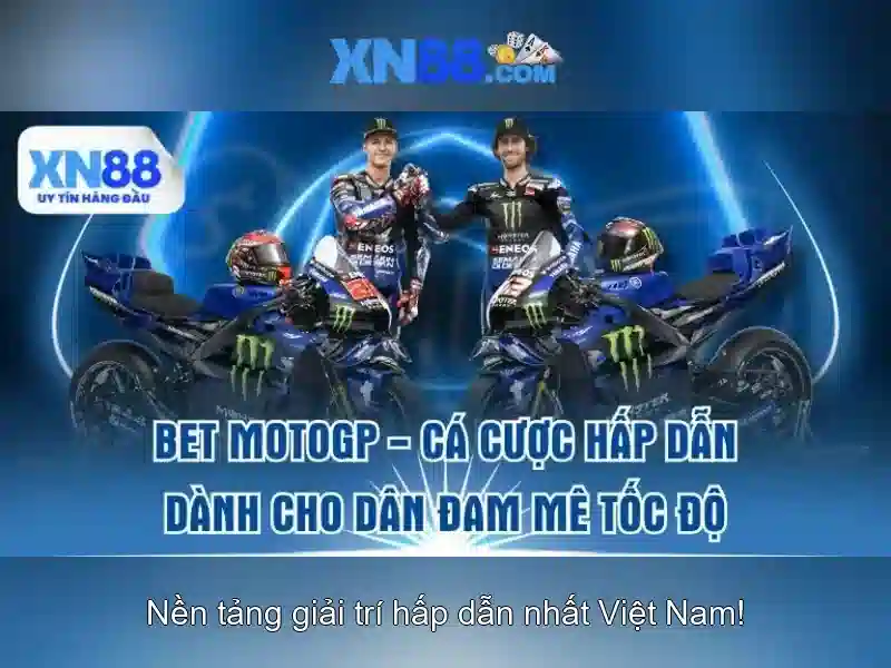 💎66b an toàn không💎 - 66b . com - ac 90-66b