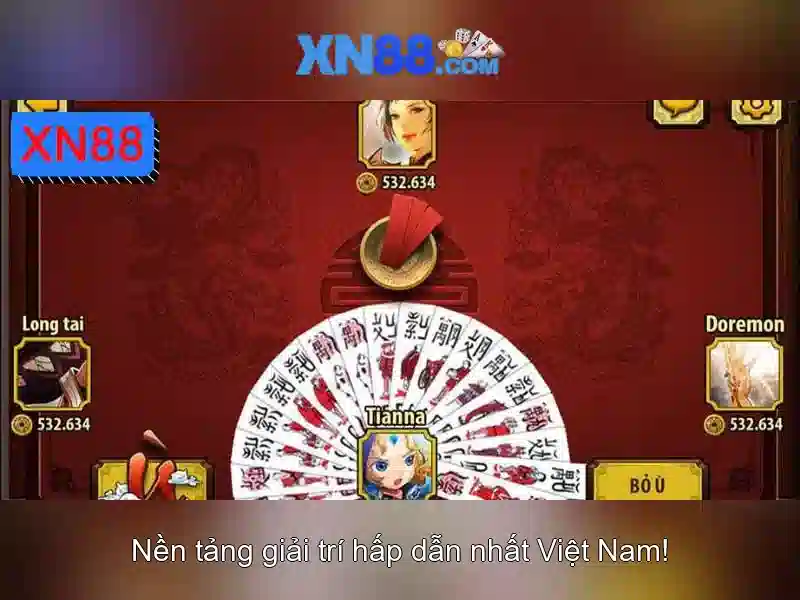 💎bác sĩ vũ anh nhị đánh giá💎