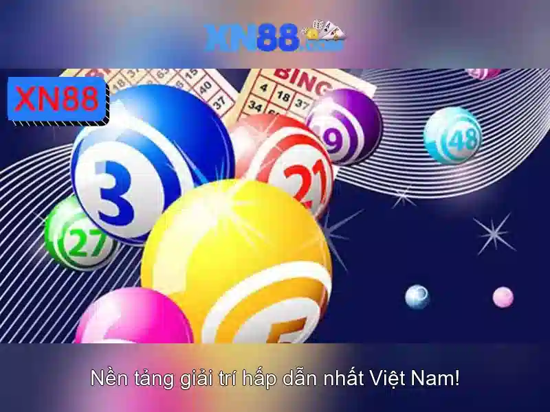 💎xn88 online slot games in singapore💎