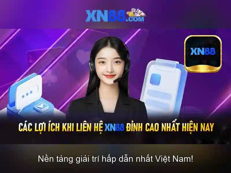 💎review 188v💎 - 188v com - 188v đang nhập