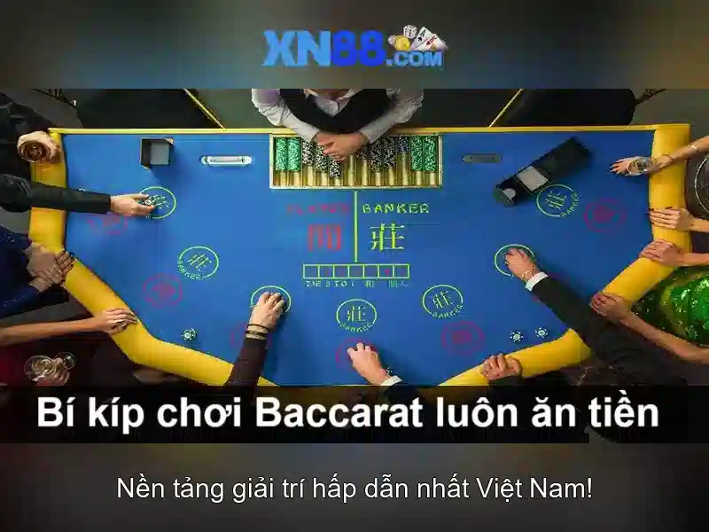 💎casinodays slots💎