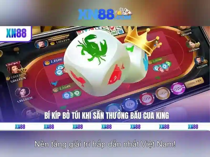 💎777 xn88 slots casino club gameplay💎