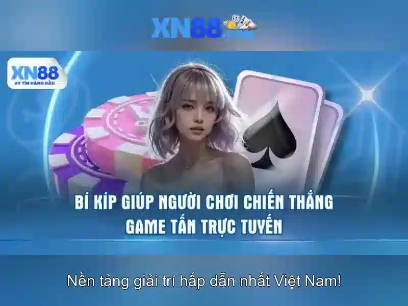 💎bac si vo danh phan 9💎