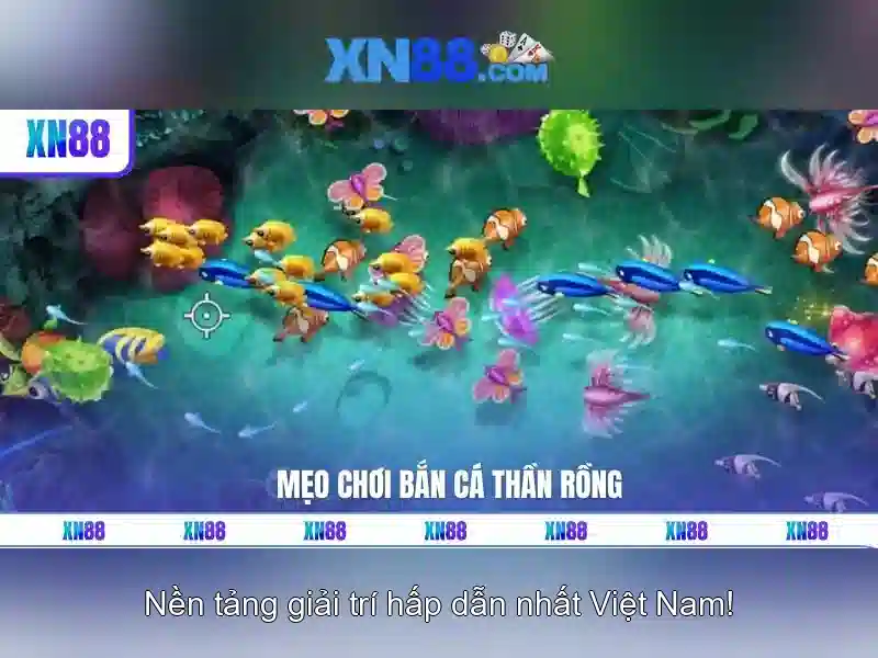 💎best slot to play on draftkings💎